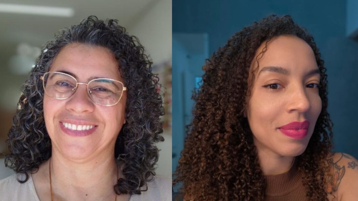 Professoras do Campus Palmas são reconhecidas com Moção de Aplauso pela Câmara dos Deputados 