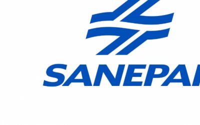 A Sanepar informa que serão realizadas melhorias operacionais na estação de tratamento de água de Palmas, no domingo (31)