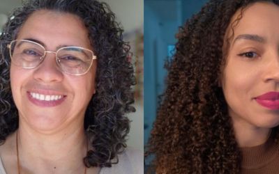 Professoras do Campus Palmas são reconhecidas com Moção de Aplauso pela Câmara dos Deputados 