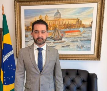 Advogado que representa federação no STF critica decreto sobre Escolas Especiais e o classifica como 'grave retrocesso'