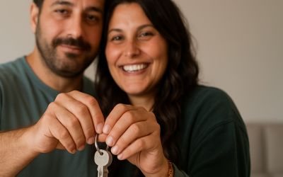 ✅ Governo do Paraná entregará 199 casas populares em Palmas, no sul do estado