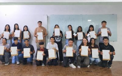 IFPR Palmas abre inscrições para Programa Partiu IF com 40 vagas e bolsa de R$ 200